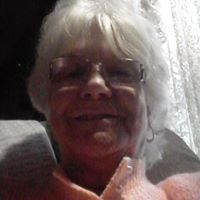 Nancy Piatt Photo 13