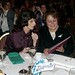 Sharon Young Photo 14