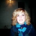 Jane Jensen Photo 12