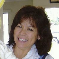 Ruth Andrews Photo 20