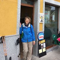 Sharon Woodworth Photo 16