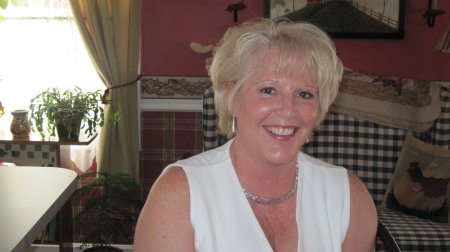 Kathleen Sweeney Photo 31