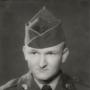 Charles Thacker Photo 15