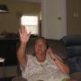 Margaret Messer Photo 13