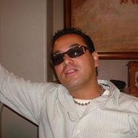 Norberto Ruiz Photo 11