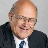 Robert Ransom Photo 14