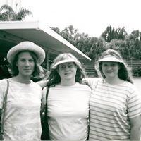 Joyce Griffin Photo 35