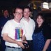 Jeff Patrick Photo 6