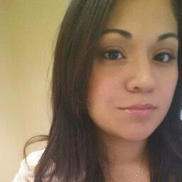 Tammy Salinas Photo 7