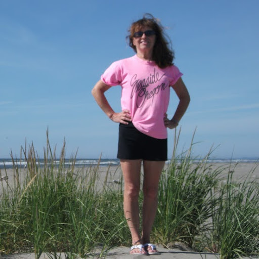 Gail Lambert Photo 33