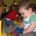 Meredith Beck Photo 33