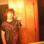 Roderick Gray Photo 17