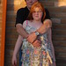 Hollie Graham Photo 15