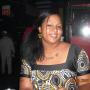 Cherie Burton Photo 29