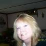 Debbie Walls Photo 25