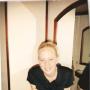 Julie Unruh Photo 7