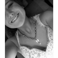 Sarah Haney Photo 16