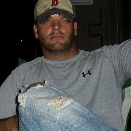Jason Newman Photo 35