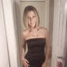 Crystal Stahl Photo 14