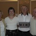 Dennis Ruth Photo 8