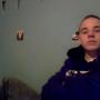 Raymond Larkin Photo 13