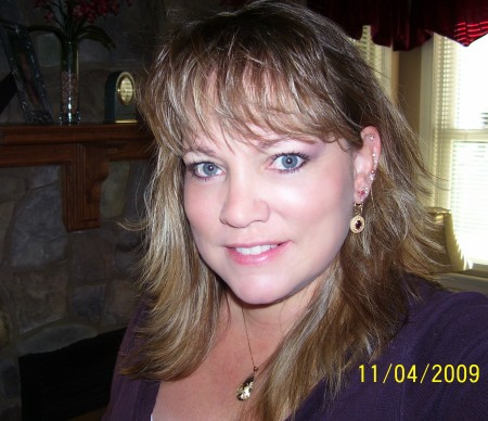 Joyce Hoffman Photo 20