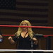 Melissa Coates Photo 18