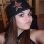 Heather Lister Photo 23