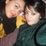 Miriam Salinas Photo 27