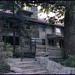 Thomas Pollock Photo 22