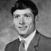 Richard Richardson Photo 17