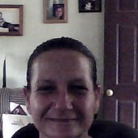 Florence Allen Photo 25