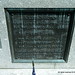 Francis Worthington Photo 6