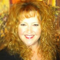Terri Shannon Photo 3