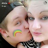 Alicia Littleton Photo 2