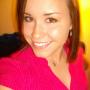 Alice Kessler Photo 22