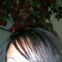 Brandy Ratcliff Photo 7