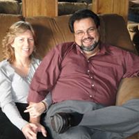 Shelly Howell Photo 32