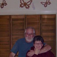 Vickie Harris Photo 10
