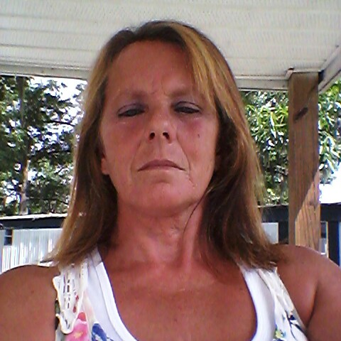 Sheila Rhodes Photo 40