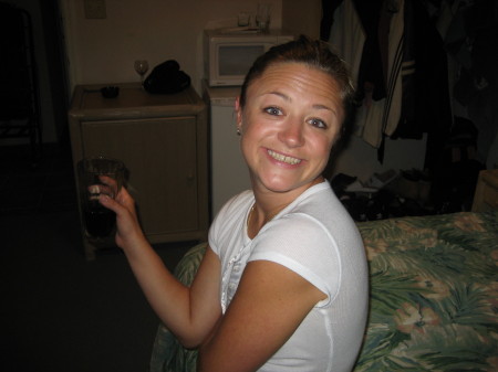 Kerry Brown Photo 37