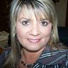 Cheryl Ellis Photo 27