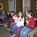 Aimee Mooney Photo 2