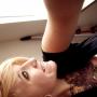 Lindsey Mitchell Photo 6