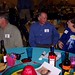 Jan Mcclain Photo 10