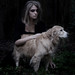 Jack Call Photo 11