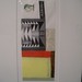 Amy Greenan Photo 10