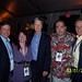 Donna Werner Photo 13