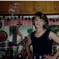 Kathryn Barnett Photo 30