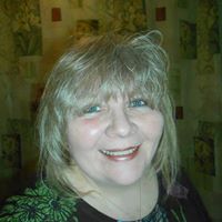 Elizabeth Blankenship Photo 41